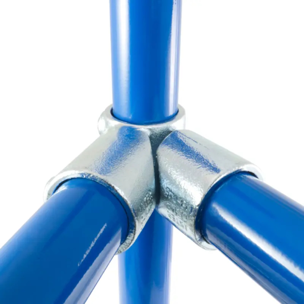 ModuClamp 148 - Swivel Tee Fitting - Image 4