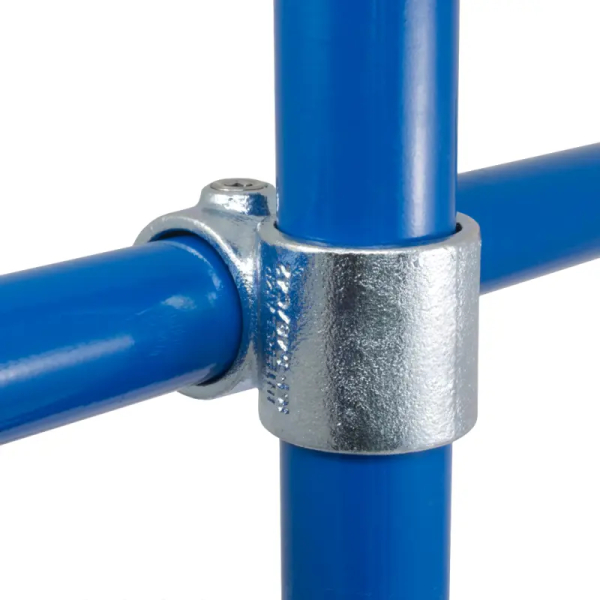 ModuClamp 161R - Reducing Crossover Fitting