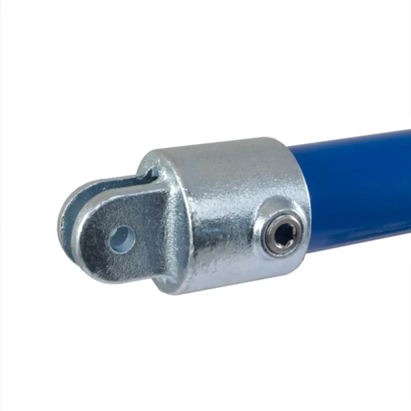 ModuClamp 173F - Swivel Female Fitting