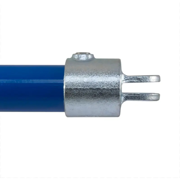 ModuClamp 173F - Swivel Female Fitting - Image 2