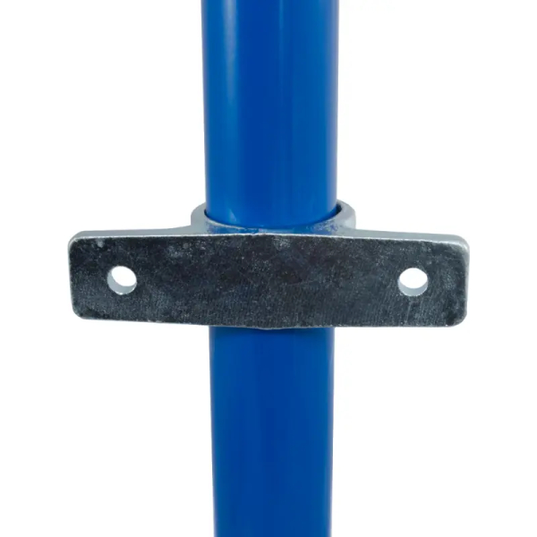 ModuClamp 198 - Double Lug Bracket Fitting - Image 3