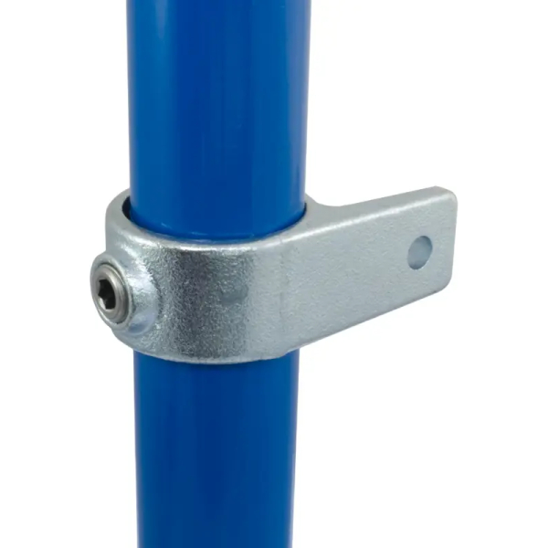 ModuClamp 199 - Single Lug Bracket Fitting