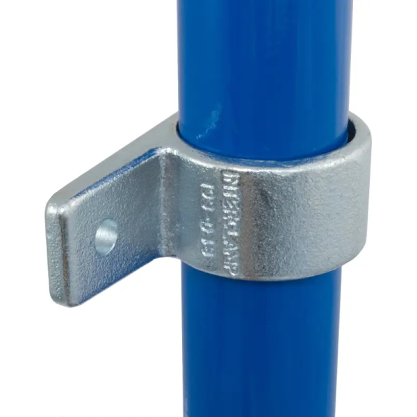 ModuClamp 199 - Single Lug Bracket Fitting - Image 2