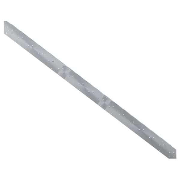 EasyStair A — Staircase Only Kit - Image 10