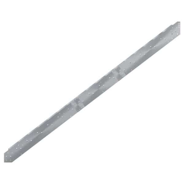EasyStair A — Staircase Only Kit - Image 5