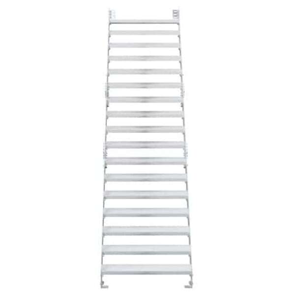 EasyStair A — Staircase Only Kit - Image 2