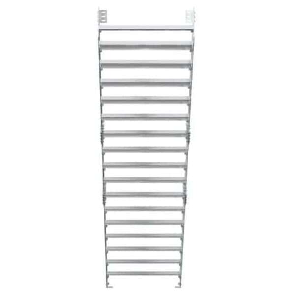 EasyStair A — Staircase Only Kit - Image 7