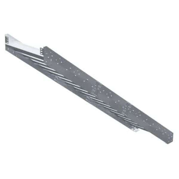 EasyStair A — Staircase Only Kit - Image 9