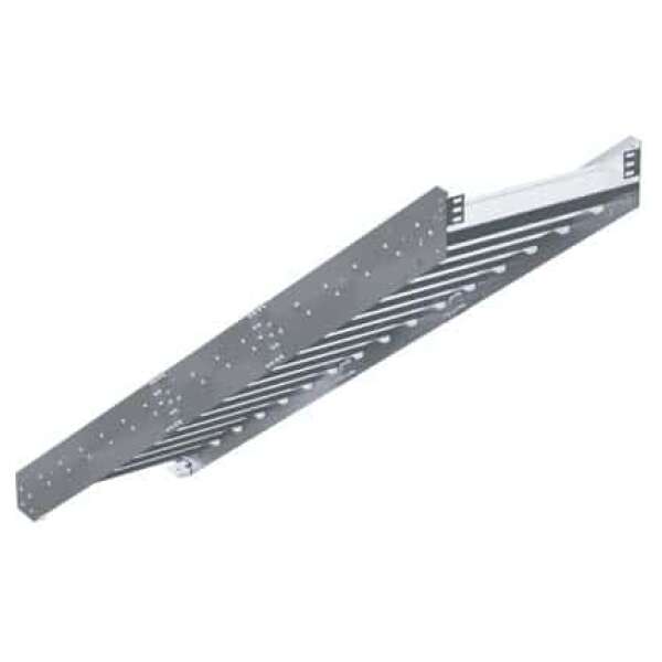 EasyStair A — Staircase Only Kit - Image 6