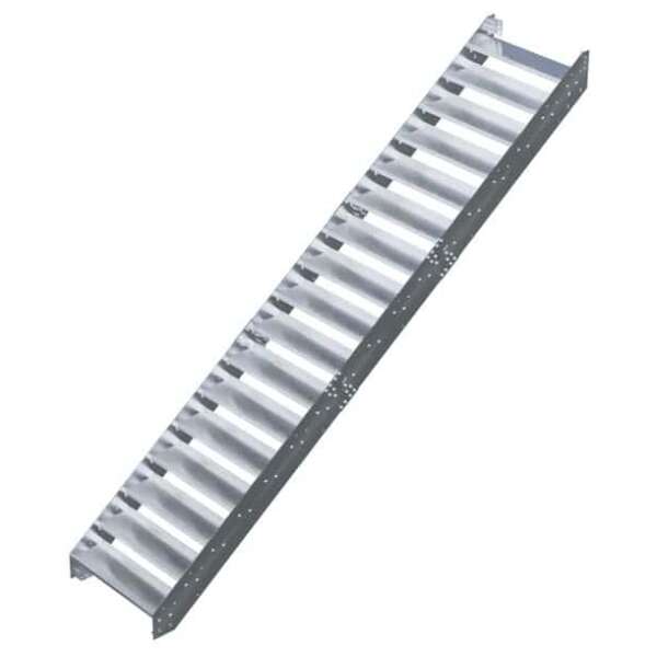 EasyStair A — Staircase Only Kit - Image 4