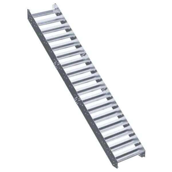 EasyStair A — Staircase Only Kit - Image 11