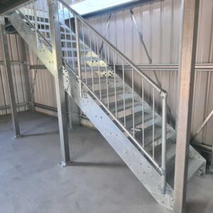 EasyStair