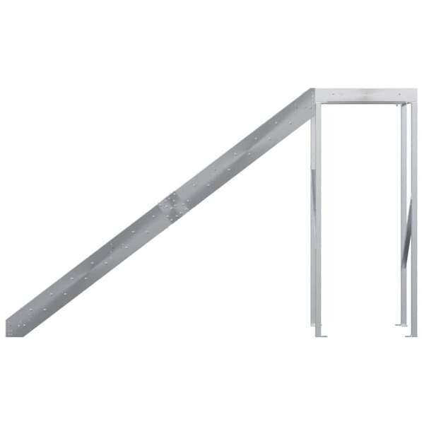 EcoStair F — And Landing Kit - Image 3