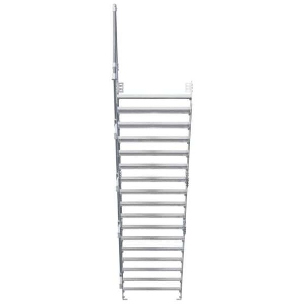EasyStair B — With ModuBal One Side - Image 8
