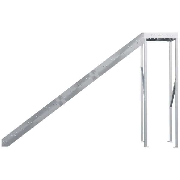 EasyStair F — With Only Landing Kit - Image 5