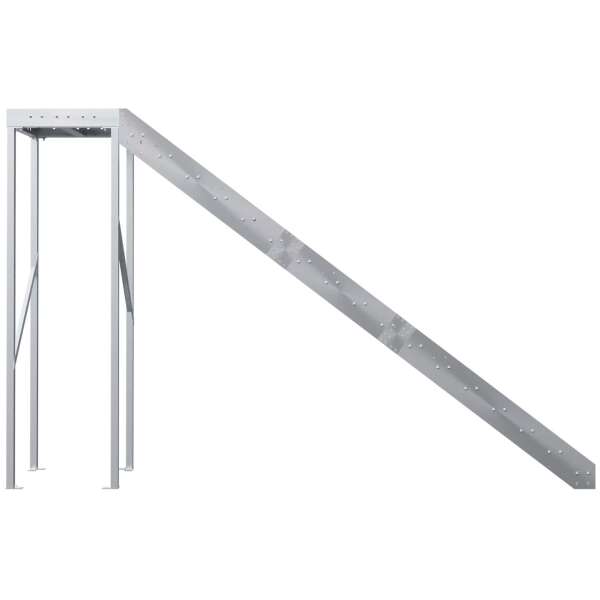 EasyStair F — With Only Landing Kit - Image 10
