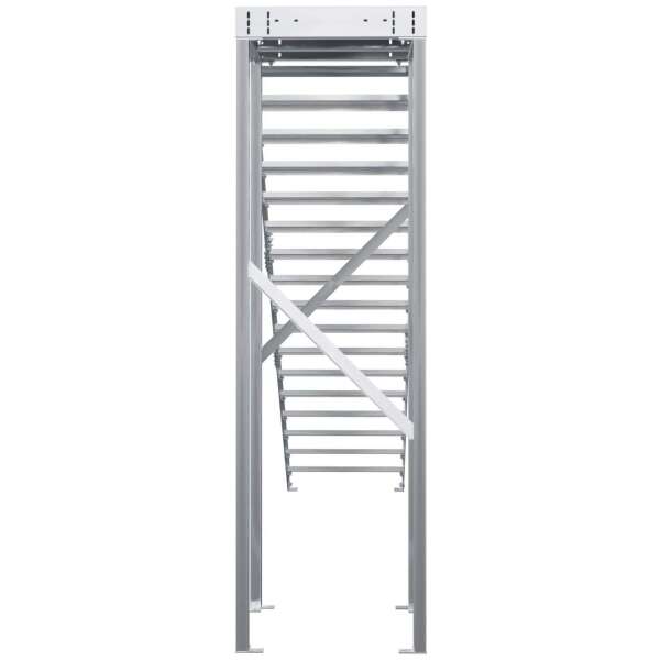 EasyStair F — With Only Landing Kit - Image 7