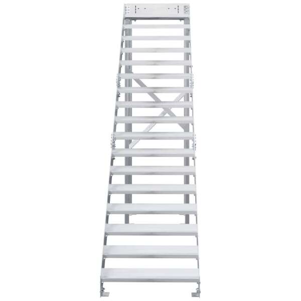 EasyStair F — With Only Landing Kit - Image 2