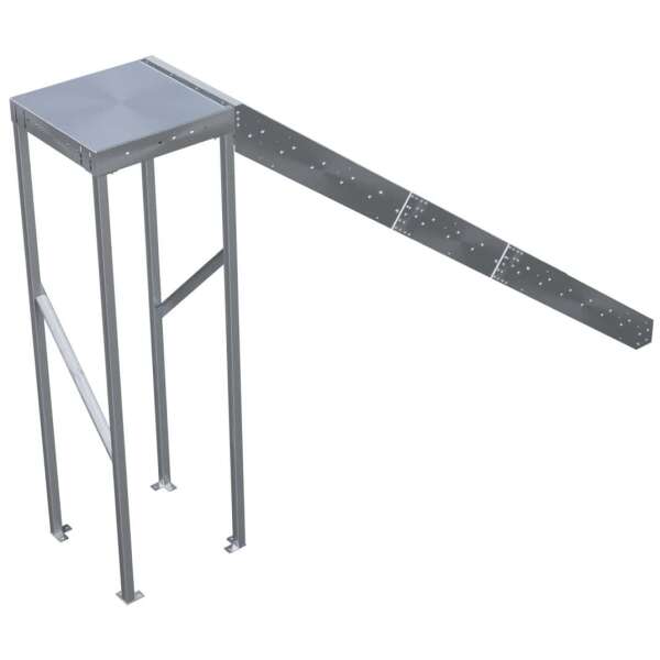 EasyStair F — With Only Landing Kit - Image 9