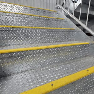 Anti Slip Products