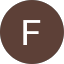Fair Dinkum Builds Canberra Avatar