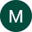 Mark Stres Avatar