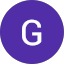 George Parsons Avatar