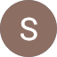 Stewart McKenzie Avatar
